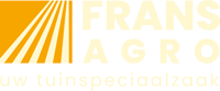 Logo Frans Agro